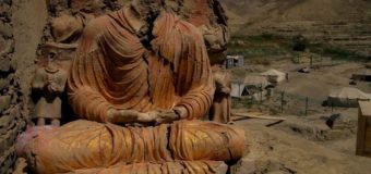 An escalating Afghan crisis of ‘profit’ over ‘life’