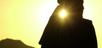Like a Rocket in the Garden: The Unending War in Afghanistan