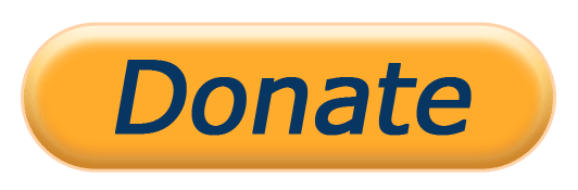 Donate