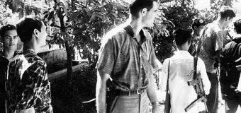 Exposed: In Vietnam, USAID Funded the CIA’s Murderous Phoenix Program