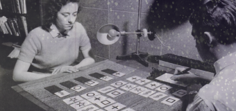 G.A.T.E.-gate: US Intelligence Secretly Brainwashed Thousands of “Gifted” Children?