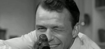 MK-ULTRA at the Movies: Frank Sinatra’s ‘Suddenly’